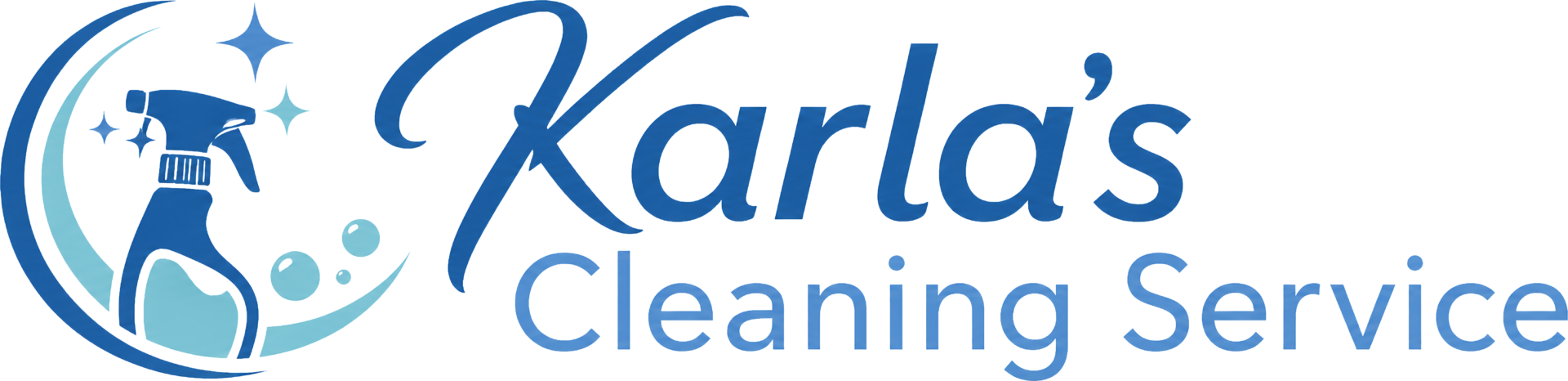 Karlas Cleaning Service