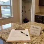 Prattville Move-Out Cleaning Before Turnover